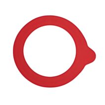 Sachet 10 joints universels d70 mm