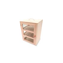 Garde-manger 