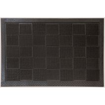 Tapis grattant PICOTS MIX CT5503 40x60cm