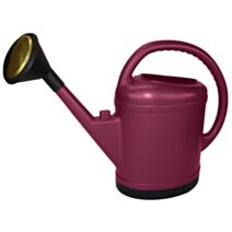 Arrosoir Extra Fort 13L prune