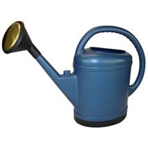 Arrosoir Extra Fort 13L bleu