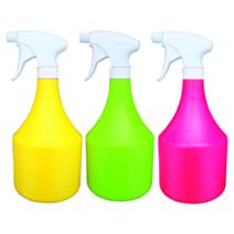 VAPORISATEUR GRADUE 1 L COLORIS DIVERS