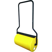 Rouleau à gazon 60x31x108cm