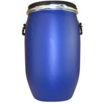 FUT OUVERTURE TOTALE BLEU 60 L