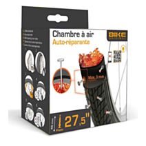 Chambre à air auto réparante 27,5 pouces bike original