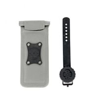 Support smartphone 100% waterproof - COOLRIDE