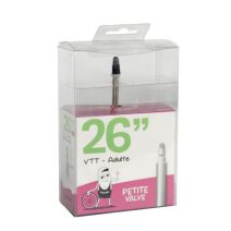 Casque vélo adulte - Taille M