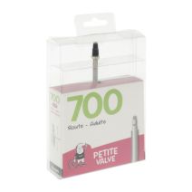 Chambre à air 20 pouces pour vélo