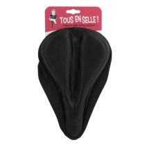 Chambre à air 28 pouces pour vélo