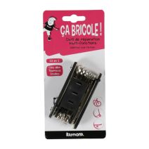 Colle à rustine pour caoutchouc
