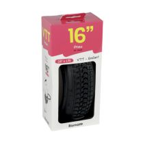 Kit 3 démontes pneus vélos