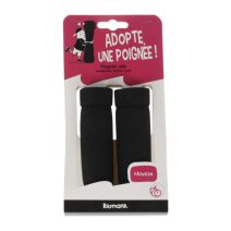 Embouts pour pompe de gonflage