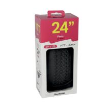 Kit gaine de câble vélo universel