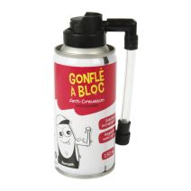 Antivol à câble combinaison à 4 chiffres