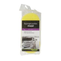 Pneus pour vélo 16 pouces