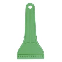 Pneus pour vélo 20 pouces