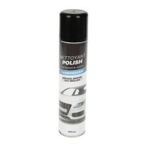 Pneus pour vélo 26 pouces