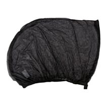 Pare soleil latéral chaussette 110x53cm 2 pcs - TURBOCAR