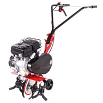 Bineuse thermique MAV80 79cc