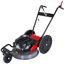 Tondeuse débroussailleuse Pampa5-5p 170 cm³