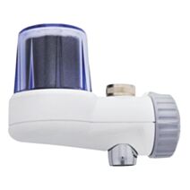 Filtre Complet Sous Robinet - AQUAWATER