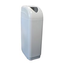 Adoucisseur d'Eau Aqua Excellence 18L - AQUAWATER