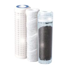 Rechange Cartouche Eau de Pluie Station Aqua Rain - AQUAWATER