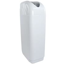 Adoucisseur d'Eau Aquavita 22L - AQUAWATER
