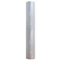 Rouleau film bulle 1 x 10 m