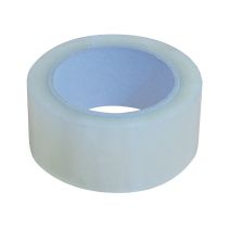 Rouleau adhésif eco 48cmx100m