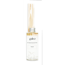 Recharge Parfum Thé Blanc 200ml - GALEO