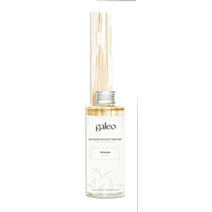 Recharge Parfum Thé Blanc 200ml - GALEO