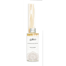 Recharge Parfum Bois de Cachemire 200ml - GALEO