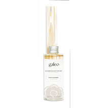 Recharge Parfum Bois de Cachemire 200ml - GALEO
