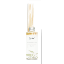Recharge bouquet parfumé néroli musc
