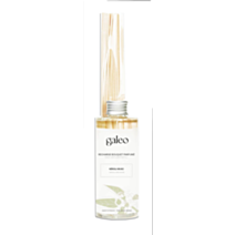 Recharge bouquet parfumé néroli musc