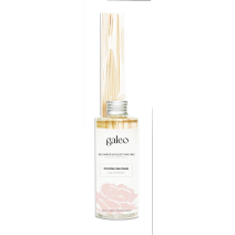 Recharge bouquet parfumé pivoine sauvage