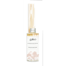 Recharge bouquet parfumé Musc Fleur