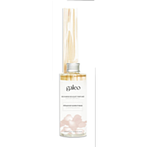 Recharge bouquet parfumé Musc Fleur