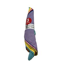 10 chiffons microfibre 38x40cm