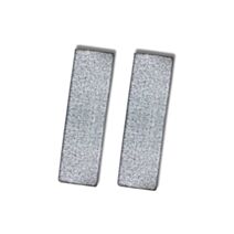 Housse microfibre balai Autoclean x2 - VENTEO