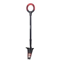 Bêche massifs Rootslayer Pro - VENTEO