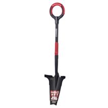 Bêche multifonction Rootslayer Pro - ROOTSLAYER