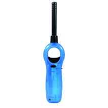 Allume-tout multifonction - AQPRO