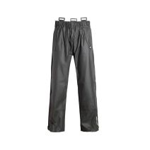 Pantalon de pluie shark olive xl