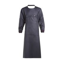 Tablier delphis marine 2