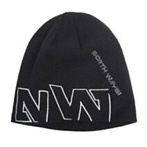 Bonnet Martin noir