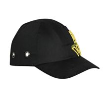 Casquette de travail anti-heurt T.U - NORTH WAYS