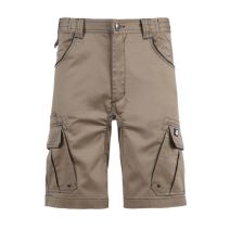 Bermuda Jacquot T.40 beige