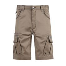 Bermuda Jacquot T.44 beige